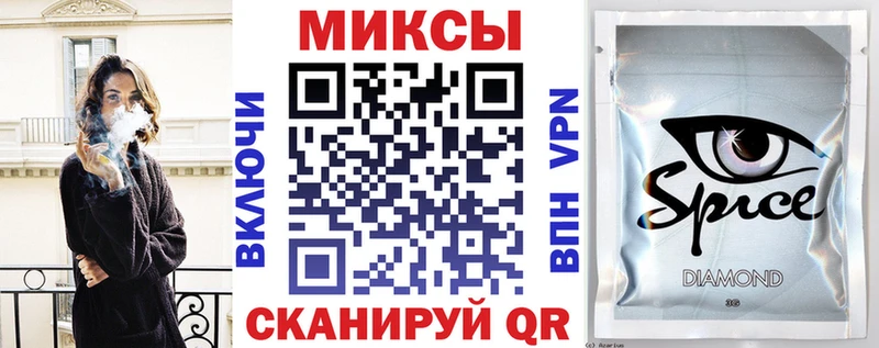 Бутират 1.4BDO  Суровикино 