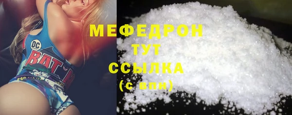 бутират Остров